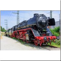 2019-06-10 DB-Museum, 45-010 02.jpg